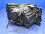 10-13 Land Rover LR4 Left & Right Xenon HID Headlight Head Light Lamp 