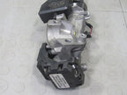 09-14 Acura TSX Ignition Lock Cylinder Assembly w/ Key Immobilizer OEM