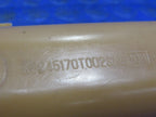 95-98 Nissan 240SX S14 Gas Fuel Tank Level Sending Unit Assembly OEM 2
