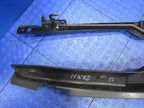 94-99 BMW 318i 323i 328i M3 E36 Manual Convertible Top Front Latch 130