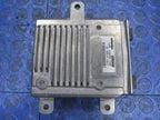 04-08 Mazda RX-8 RX8 EPS Electric Power Steering Control Module F151-6