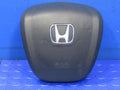 11-17 Honda Odyssey Driver Steering Wheel Mounted Airbag Air Bag Black