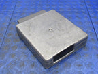 02 Ford F150 5.4L V8 ECU ECM PCM Engine Computer NPF3 2L3A-12A650-AVD 