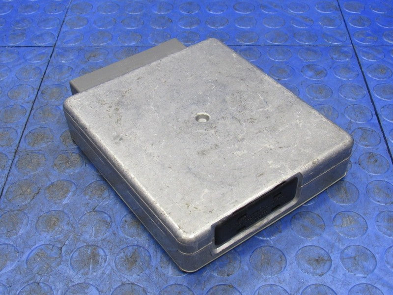 02 Ford F150 5.4L V8 ECU ECM PCM Engine Computer NPF3 2L3A-12A650-AVD 