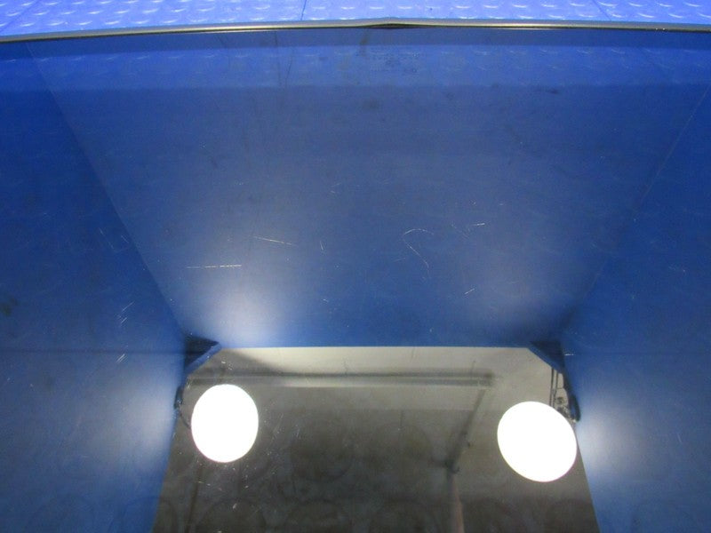 93-98 Jeep Grand Cherokee Wagoneer Sunroof Moonroof Sun Moon Roof Glas