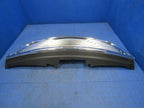 11-16 Chrysler Town & Country Front Radiator Center Grill Grille Chrom