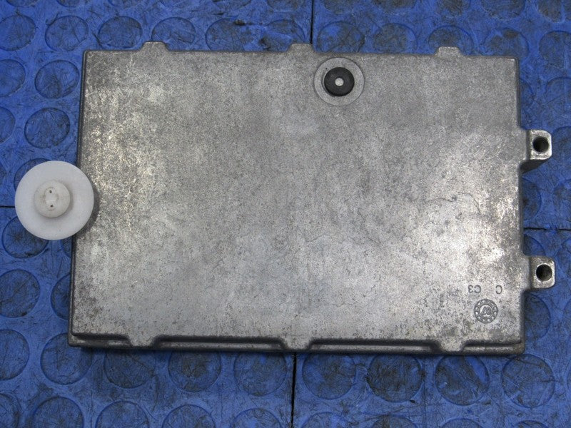PROGRAMMED PLUG & PLAY 08 Wrangler JK 3.8L Rubicon ECU 05187284AH 284 