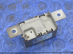 05-15 Nissan Armada Titan Flex Fuel Pump Driver Control Module 17001 Z