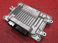 21-22 Honda Accord ECU ECM PCM Engine Powertrain Computer 37820-6A0-AJ