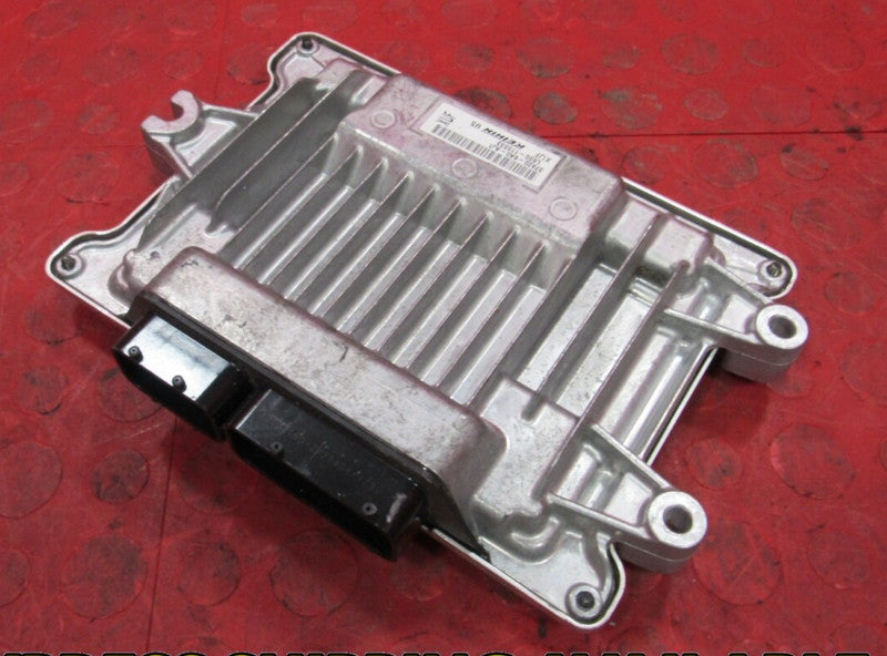 21-22 Honda Accord ECU ECM PCM Engine Powertrain Computer 37820-6A0-AJ