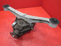 90-93 Miata MX5 1.6L NA6 4.3 Ratio Viscous Limited Slip Differential V