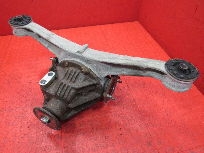 90-93 Miata MX5 1.6L NA6 4.3 Ratio Viscous Limited Slip Differential V