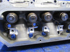 14-24 Corvette Silverado Camaro SS LT1 L86 L87 6.2L Cylinder Head 1268