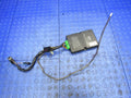 92-99 BMW E36 3 Series Alpine Keyless Entry Harness Security Alarm Mod