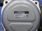 16-24 Infiniti Q50 / 17-22 Q60 3.0T VR30DDTT Auxiliary Engine Water Pu