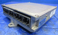00-02 Honda Accord MT Manual ULEV VTEC 2.3L Engine Computer 37820-PAA-