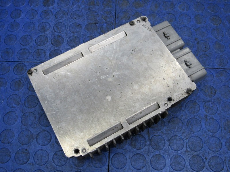 PROGRAMMED PLUG & PLAY 00 Intrepid 300M 3.5L V6 ECM 04896240AG 240 PRO