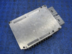 PROGRAMMED PLUG & PLAY 00 Intrepid 300M 3.5L V6 ECM 04896240AG 240 PRO
