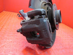 98-02 BMW Z3M Roadster Coupe 3.2L Right RH Rear Suspension Trailing Ar