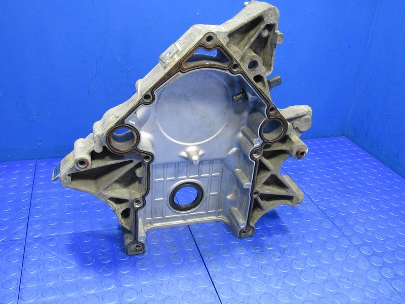 09-23 Charger Challenger 300C SRT8 R/T 5.7L 6.4L HEMI Timing Case Cove