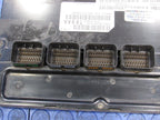 PROGRAMMED PLUG & PLAY 03-04 Concorde Intrepid ECU ECM 04896727AF 727 