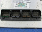 PLUG & PLAY 08 Dodge Ram 5.7L AT 4X4 Engine Computer ECU 05094506 PROG