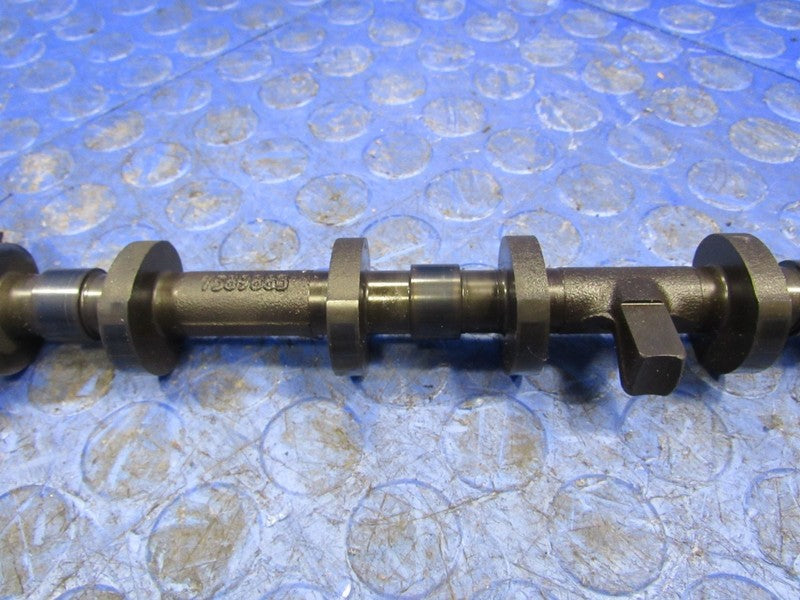 12-19 BMW 335i 535i X5 X6 M3 M4 3.0L N55 S55 Eccentric Shaft Valvetron