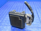 14-16 Scion tC TCU TCM Transmission Control Module Unit 89530-21010 54
