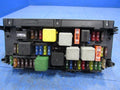 14-15 Mercedes C218 R231 W212 SAM BCM Body Control Module 212 900 61 1