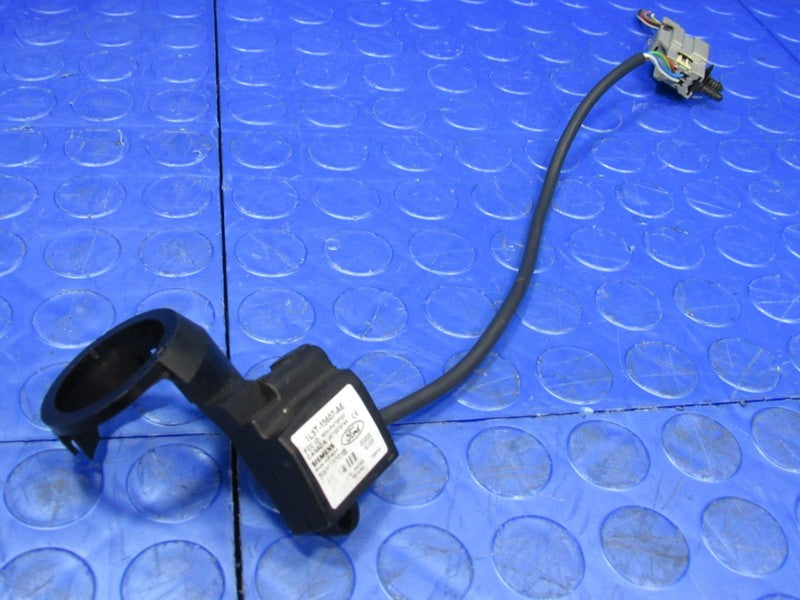 01-02 Ranger Explorer Sport Trac PATS Transceiver Immobilizer 1L5T-156