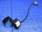 01-02 Ranger Explorer Sport Trac PATS Transceiver Immobilizer 1L5T-156