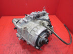 03-07 Silverado Sierra 1500 Electronic 4x4 Transfer Case 4WD NP246 NP8