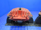 97-04 Chevrolet Corvette C5 Front Rear Left LH Right RH Brake Calipers