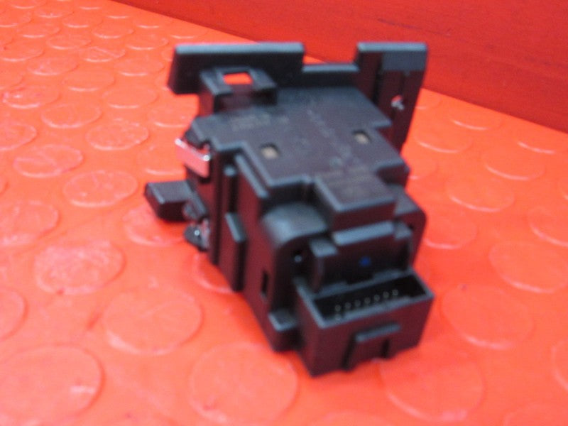 09 BMW 335i 3.0L E90 DME ECU ECM PCM CAS Engine Computer Key Set 7 592