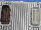 PROGRAMMED PLUG & PLAY 11 Avenger Chrysler 200 2.4L ECU 68057003AD 003