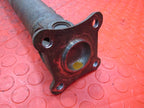 90-05 Miata MX5 NA 4.10 Torsen LSD Differential Swap Driveshaft Axles 