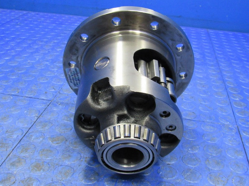 99-13 Silverado Sierra 1500 10 Bolt 8.6 Rear Differential Carrier G80 
