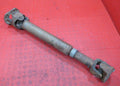 03-05 Dodge Ram 2500 3500 5.7L 4x4 MT Front Driveshaft Drive Shaft Pro
