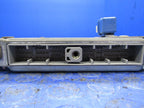 03-04 Nissan Xterra Supercharged AT ECU ECM PCM Engine Computer MEC07-