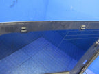 04-10 Toyota Sienna LH Left Driver Side Rear Power Quarter Window Glas