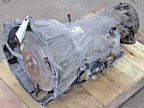 07-08 Silverado Sierra 1500 6.0 4WD 4L70E 4-Speed Automatic Transmissi
