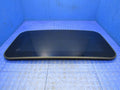 14-24 Infiniti Q50 Sunroof Moonroof Sun Moon Roof Glass Panel OEM 4594