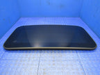 14-24 Infiniti Q50 Sunroof Moonroof Sun Moon Roof Glass Panel OEM 4594