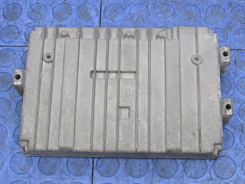 PROGRAMMED PLUG & PLAY 01 Dodge Ram Truck 3.9L AT ECM 56028516AB 516 P