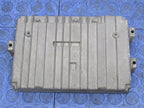 PROGRAMMED PLUG & PLAY 01 Dodge Ram Truck 3.9L AT ECM 56028516AB 516 P