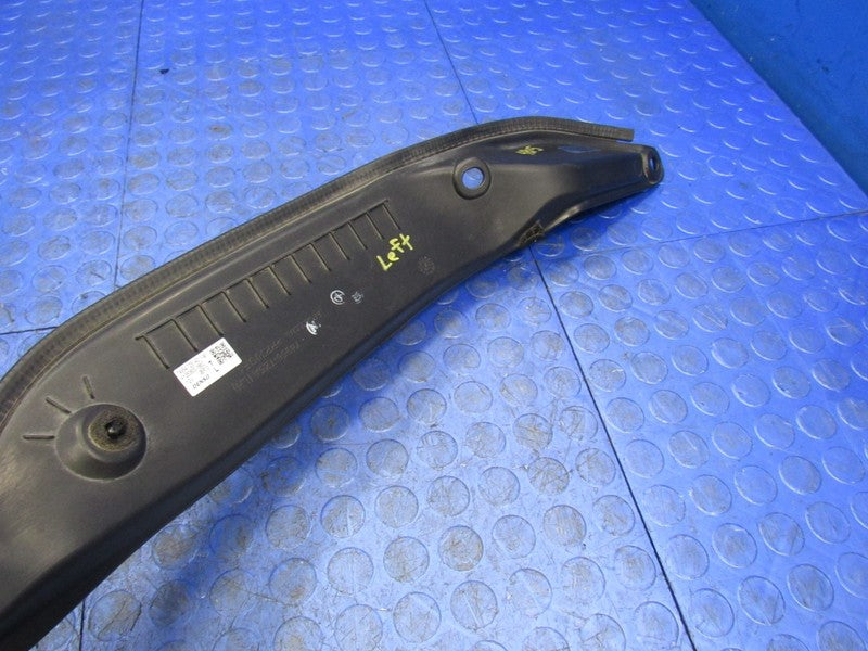 14-20 Acura MDX Rear Left Driver LH Power Tailgate Door Pinch Sensor O