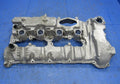 10-14 BMW X5M X6M E70 E71 S63B44 Engine Bank 1 Passenger Right Valve C