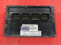 PROGRAMMED PLUG & PLAY 08 Caravan Town&Country 3.8 ECM 68044555AB 555 