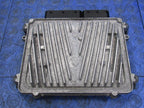 09 Mercedes-Benz GL450 ECU ECM PCM Engine Computer UNLOCKED 273 153 09