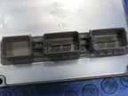 06 Ford F-250 F-350 6.0L Diesel ECU ECM PCM Engine Computer 6C3A-12A65
